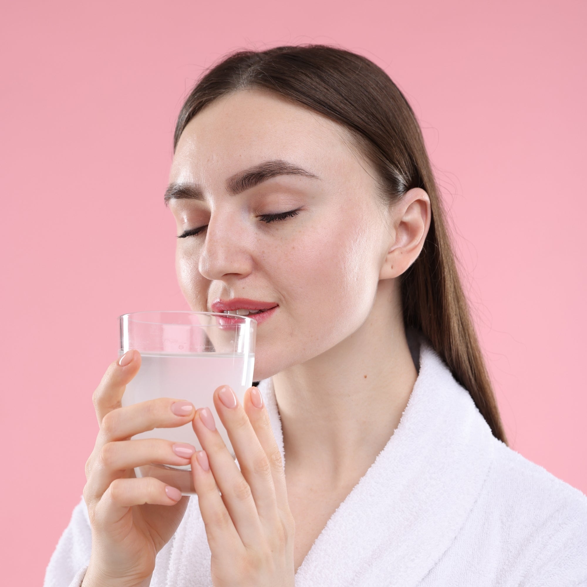 Collagen