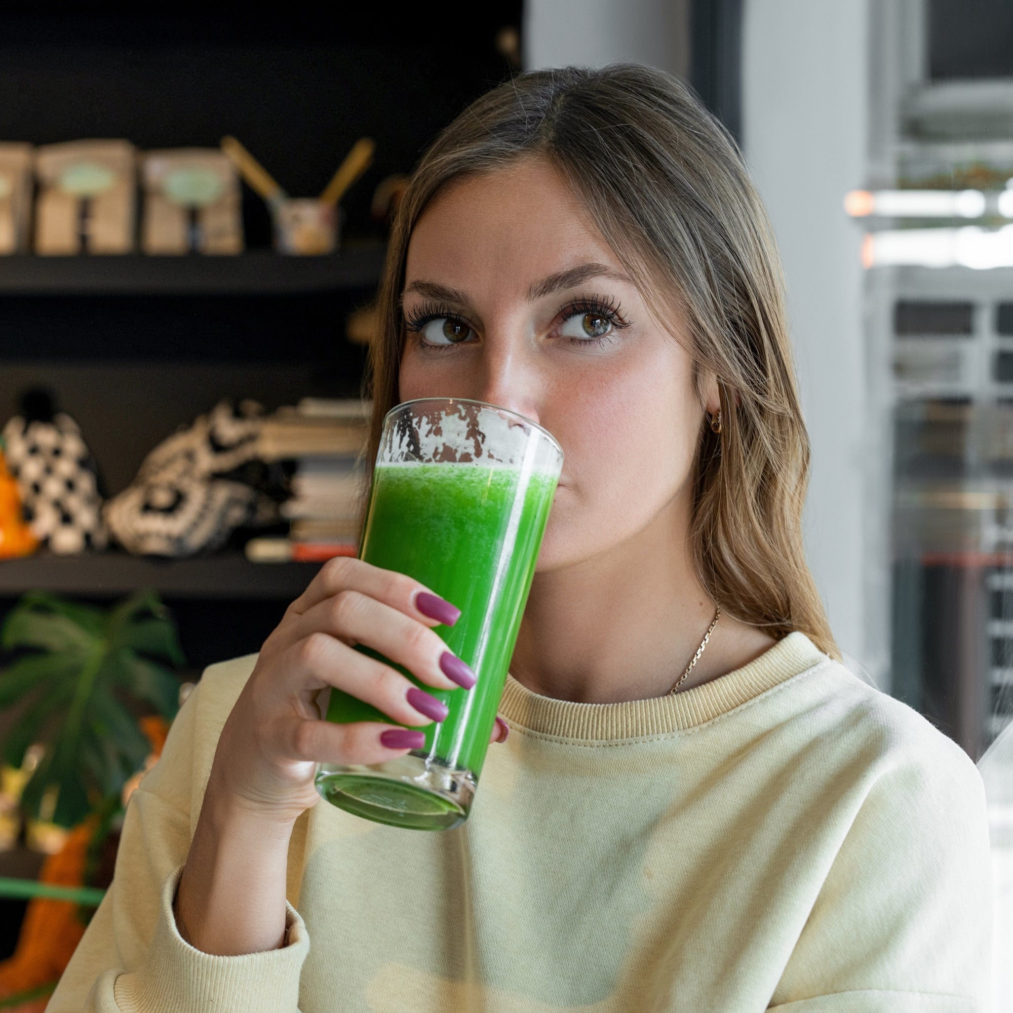 Antioxidants