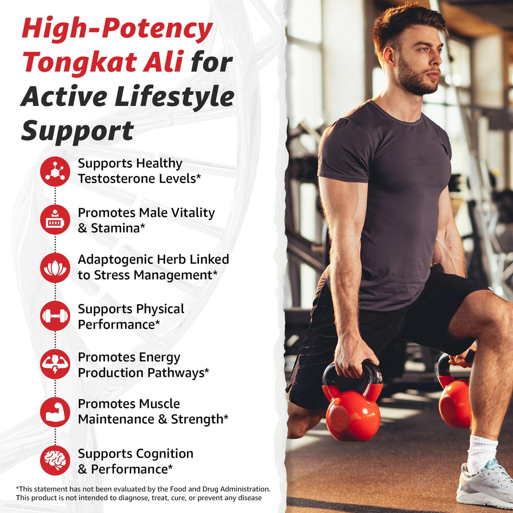 10X Health Alpha Testosterone Supplement capsules close-up, premium capsules for easy swallowing.