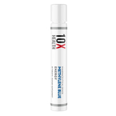 Niacinamide ingredient highlight in 10X Health System Methylene Blue