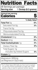 120LIFE Blood Pressure Support ingredients collage, highlights natural, additive-free mix benefits.