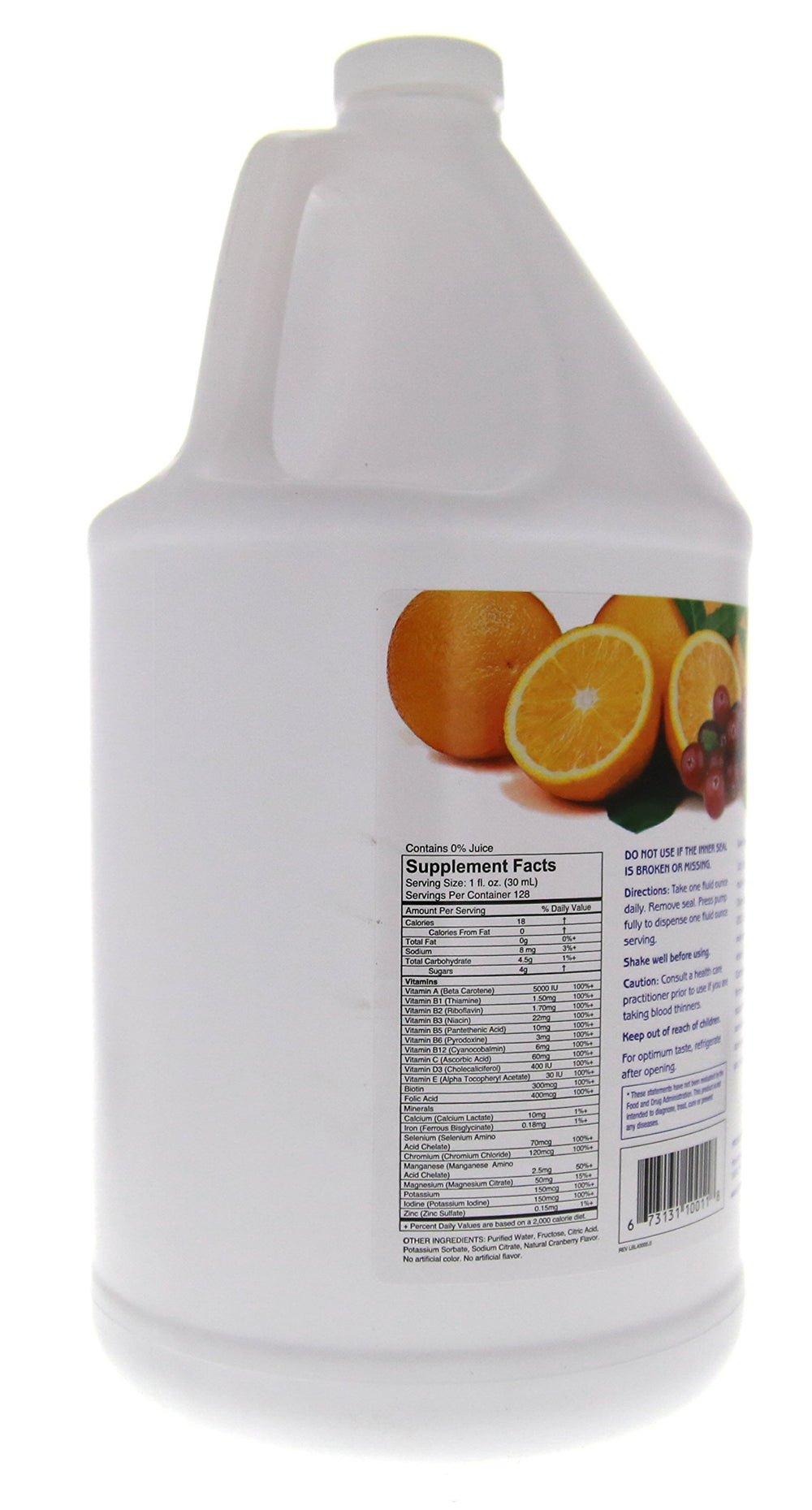 1st Step for Energy bottle in fridge—cooling, convenient daily refreshment.