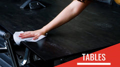 2XL GymWipes professional-grade cleaning for high-traffic environments.