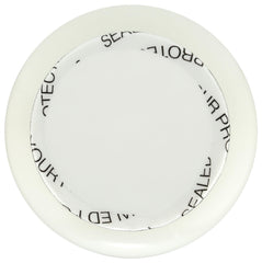 365 by Whole Foods Market Choline capsules jar, cognitive wellness idea.