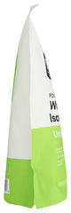 365 by Whole Foods Market whey protein isolate label with NSF Certified for Sport