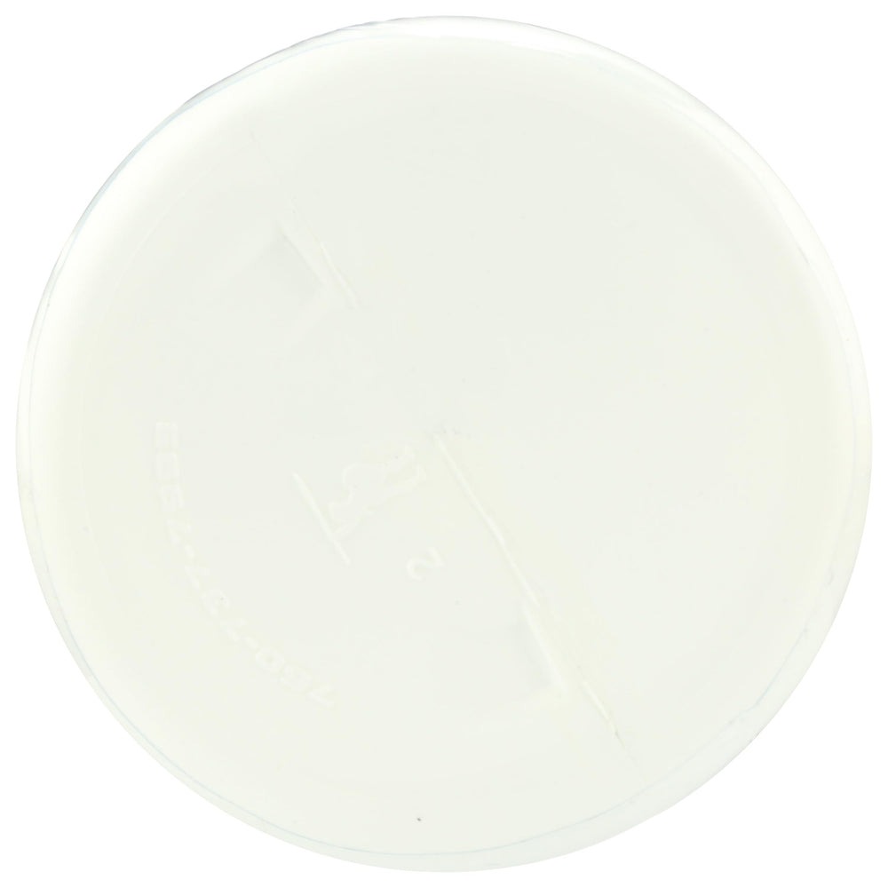 365 D-Mannose powder smooth texture ready for mixing