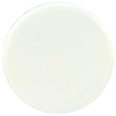 365 D-Mannose powder smooth texture ready for mixing
