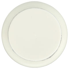 365 by Whole Foods Market Kava vegan capsules on white background