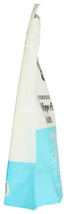 365 by Whole Foods Market vanilla whey protein with NSF badge for sport credibility