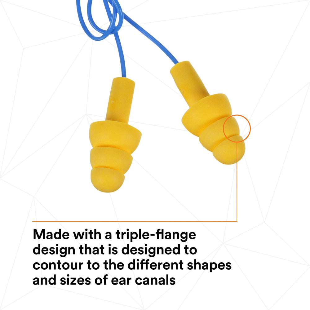 Push to fit usage shown for hygienic fitting