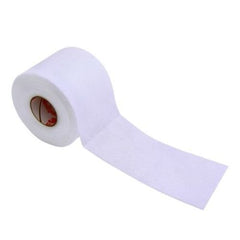3M Medipore H surgical tape roll, soft cloth, breathable and water resistant for secure dressings
