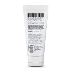 4Life Transfer Factor RenewAll Gel texture close-up for lightweight absorption