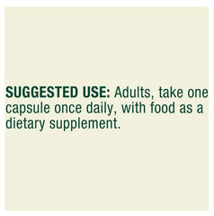 4TOPCARE vegetarian capsules close-up highlighting plant-based formulation