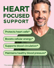 4Well Resveratrol and Quercetin absorption visual suggesting improved uptake