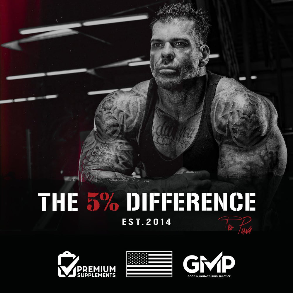 CreaTEN post-workout use scenario visual fueling recovery.