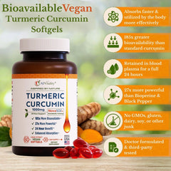 USA-made supplement in GMP-compliant facility with third-party testing seal.