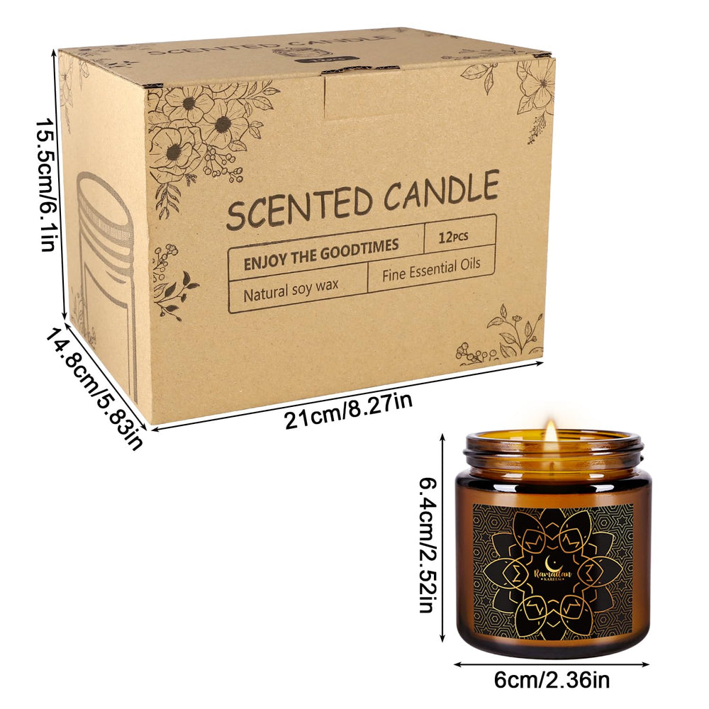 Aamdkcyu elegant Islamic jar design complements home decor beyond Eid.