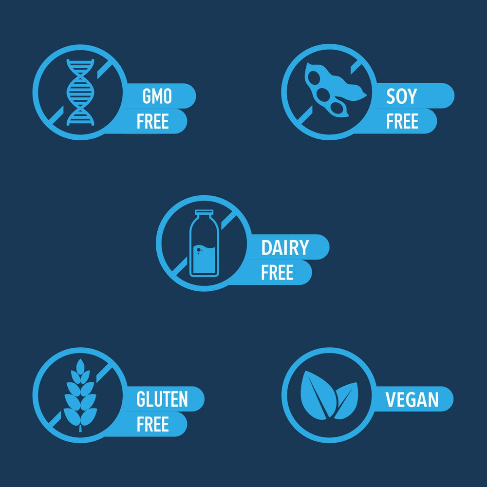 Advanced Bionutritionals Advanced Hearing Formula daily-use scene promotes consistent ear support