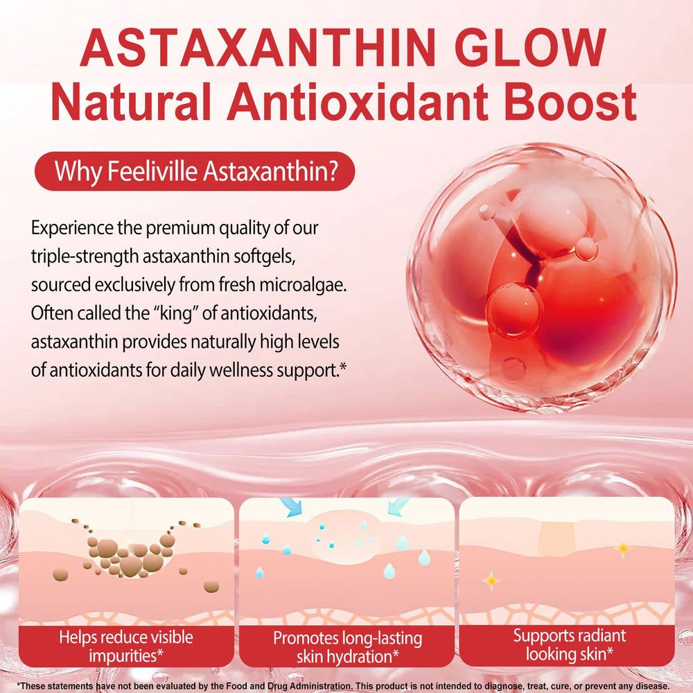 ABOUME softgels designed to support immune wellness.