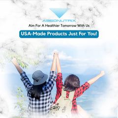 Ingredient panel supports informed use and dosage