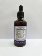 ACADEMICIAN bottle label closeup conveys quality and brand trust