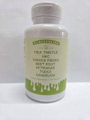 ACADEMICIAN Organic beet root powder tub for versatile use.