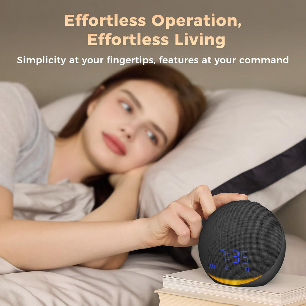 Acedeck suitable for adults, kids, and babies during bedtime.