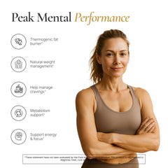 ACEWORKZ Ignite capsules close-up showing convenient daily dosing for focus and energy.