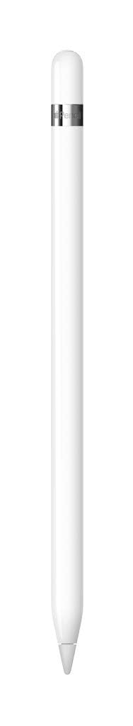 Front view of ACM Vitix bottle ready for daily routines.