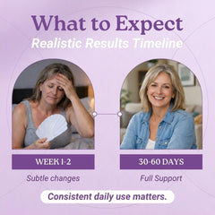 Activa Labs capsules close-up illustrating convenient daily capsules
