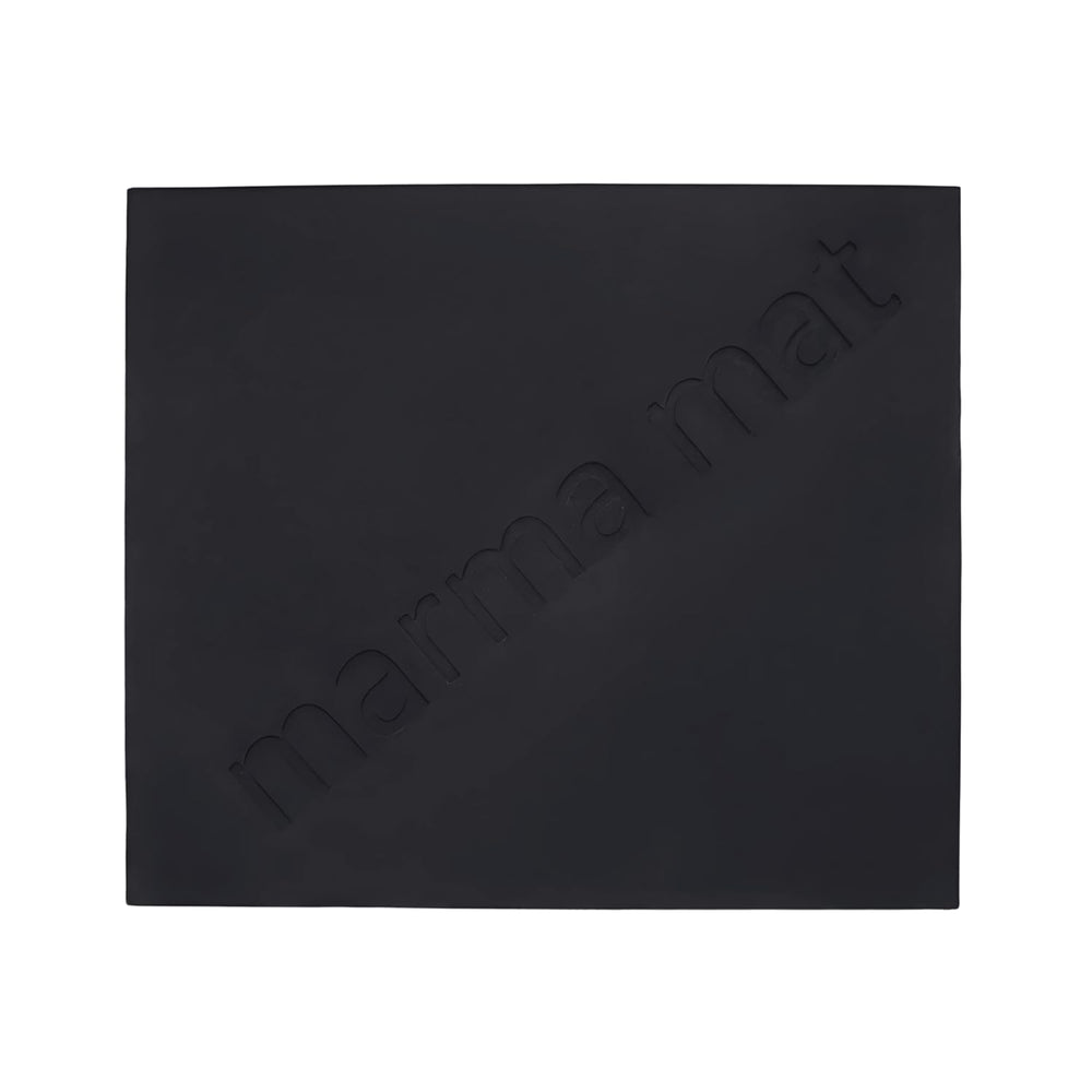 ACUWISE Marma Mat packaging reveals easy setup for home use.