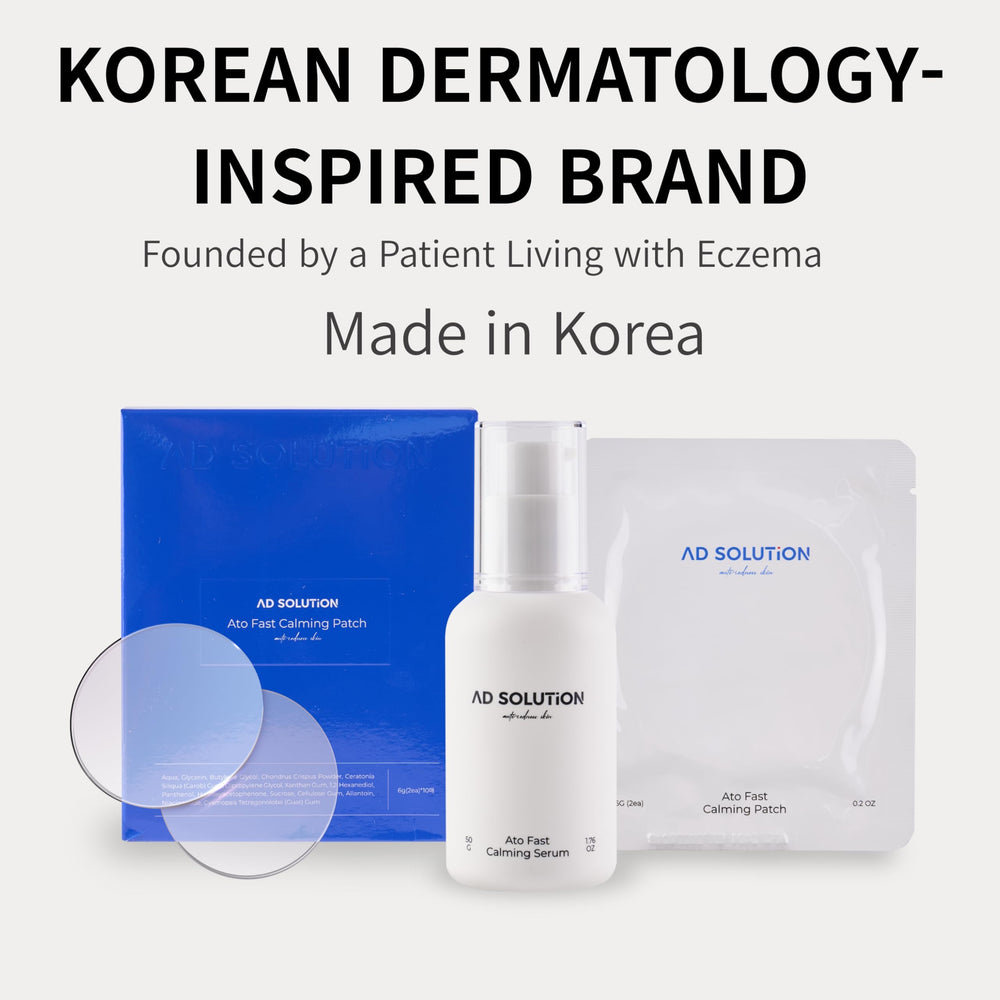 Pack includes 10 pairs for versatile placement on cheeks, forehead, or jawline.