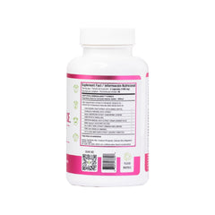 ADAPTOHEAL Hormobalance daily-use setup encourages consistent wellness habits.