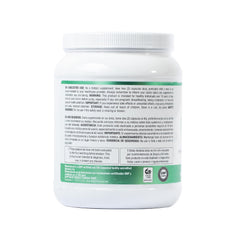 ADAPTOHEAL Immuneheal chisandra-ginseng image highlights nature-powered energy support