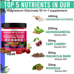 Adndale strawberry flavor gummies close-up highlighting sugar-free option for family use.