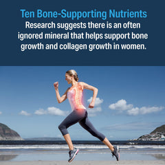Advanced Bionutritionals vegan gluten free dairy free label shows allergen-free formula