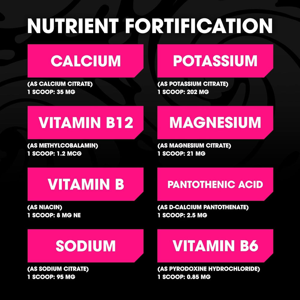 Advanced Hydration no artificial colors badge emphasizes clean ingredient philosophy.