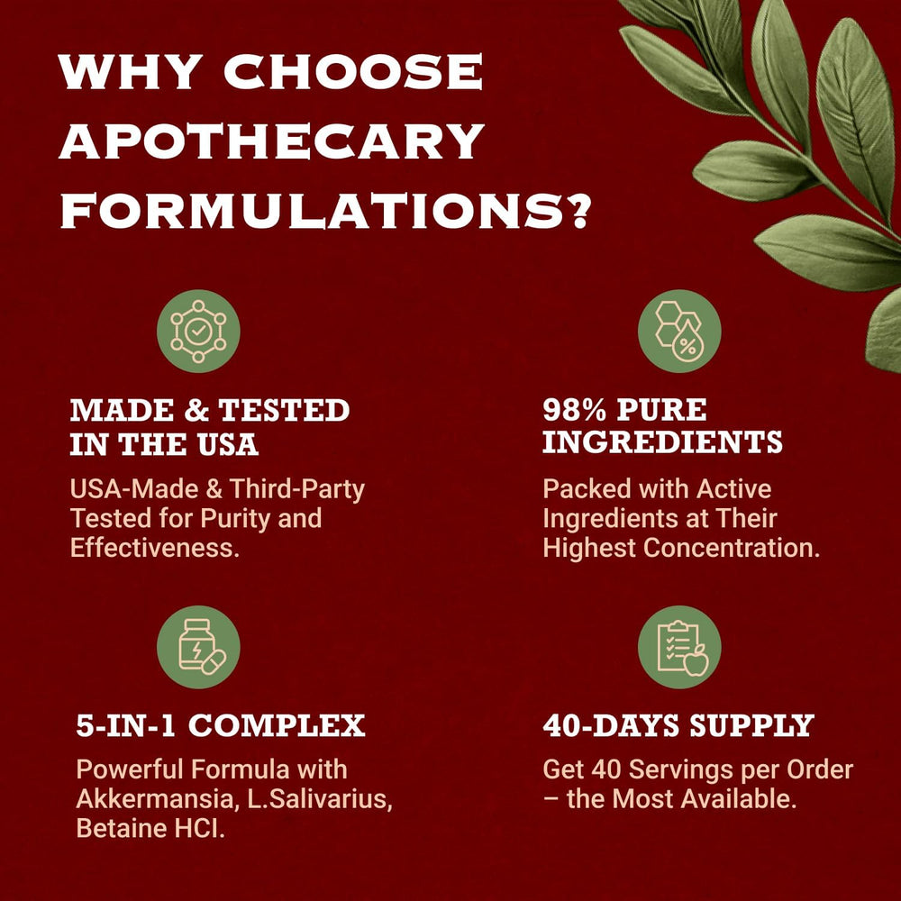 AdvantageNutra Haritaki packaging visual suggesting natural fiber support.