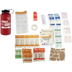 Adventure Medical Kits 32oz canteen bottle for hydration on hikes