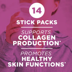 Beetroot and bamboo ingredients highlight natural hair and nail vitality