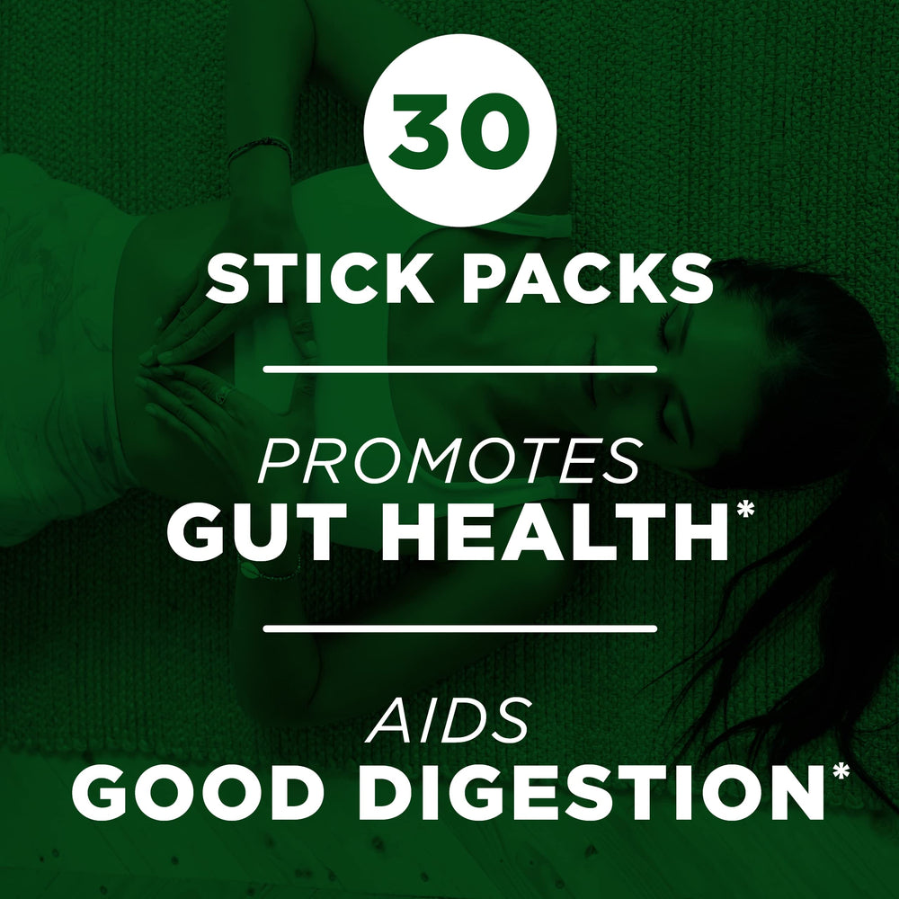 AdvoCare Probiotic FastMelt immune support concept with heart health imagery.