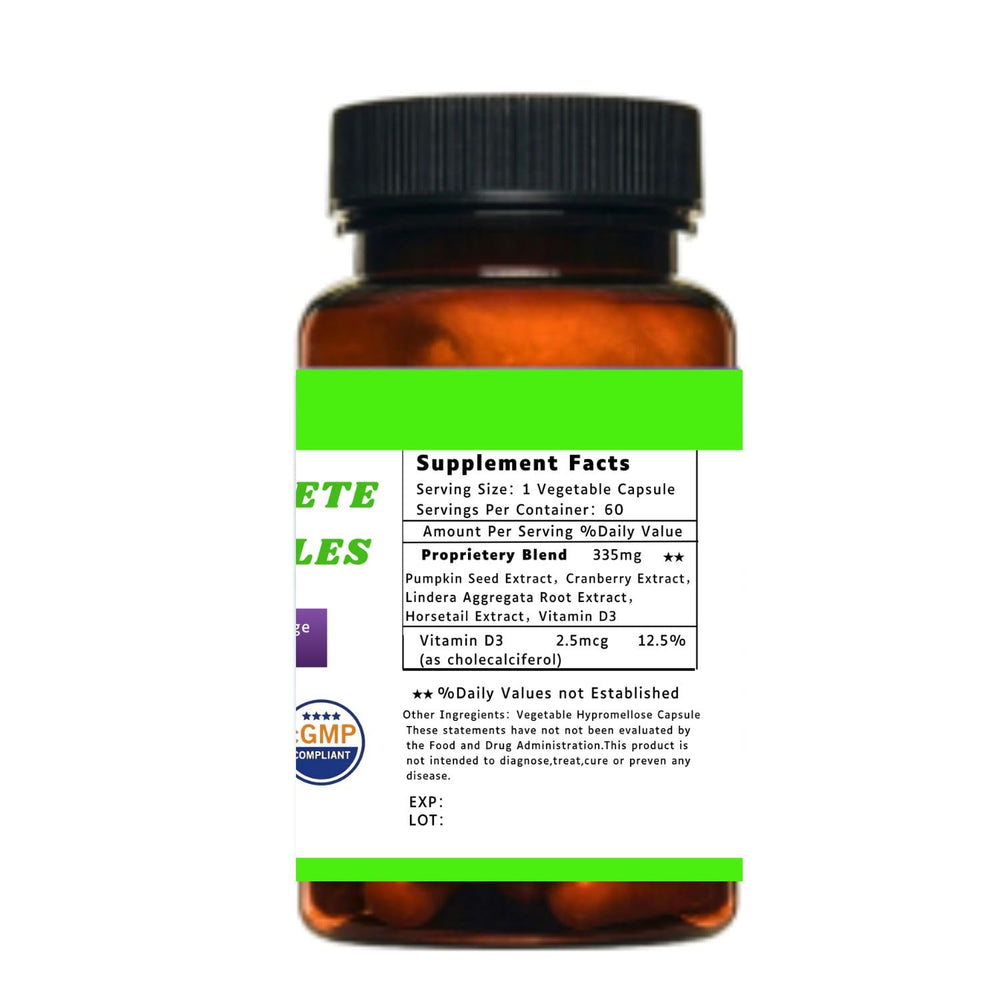 aegabe bladder control vitamin d3 tablet underscores essential daily nutrient use