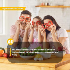 aegabe capsules-close-up highlighting high-potency daily nutrition