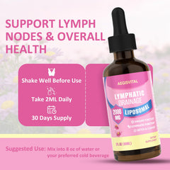 Aegisvital herbs like dandelion and turmeric emphasize cleansing benefits