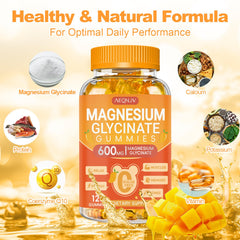 AEQNJV CoQ10 and black pepper extract ingredients suggest digestive support.