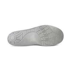 Aetrex Women's Performance Comfort Orthotics Pro-Shox cushion for shock absorption