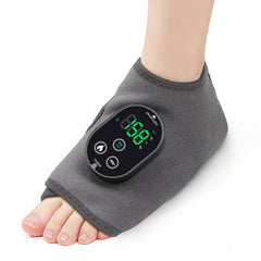 AFDEAL compact design suitable for home, office, and travel.