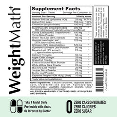 Afterave Essentials WeightMath dosage dispenser pouring powder for daily use