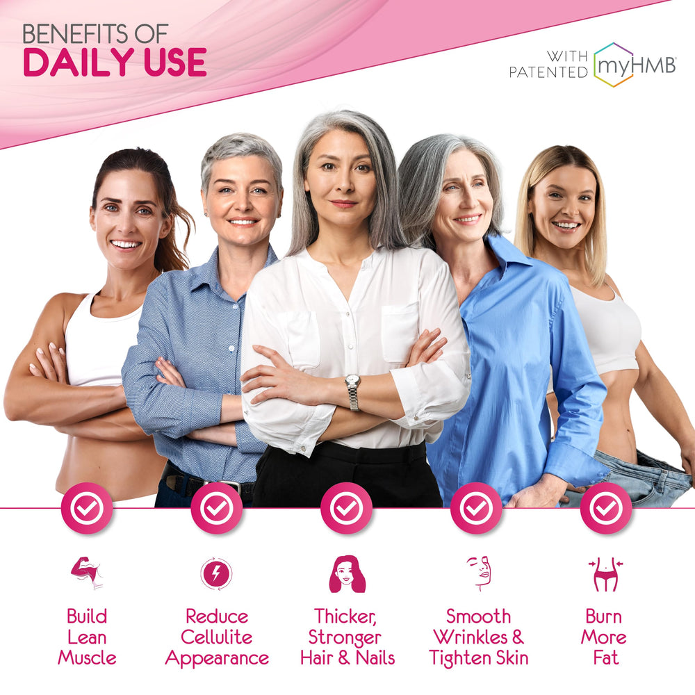 AgelessLX womens collagen capsules pour demonstrates easy daily intake for lean body goals.