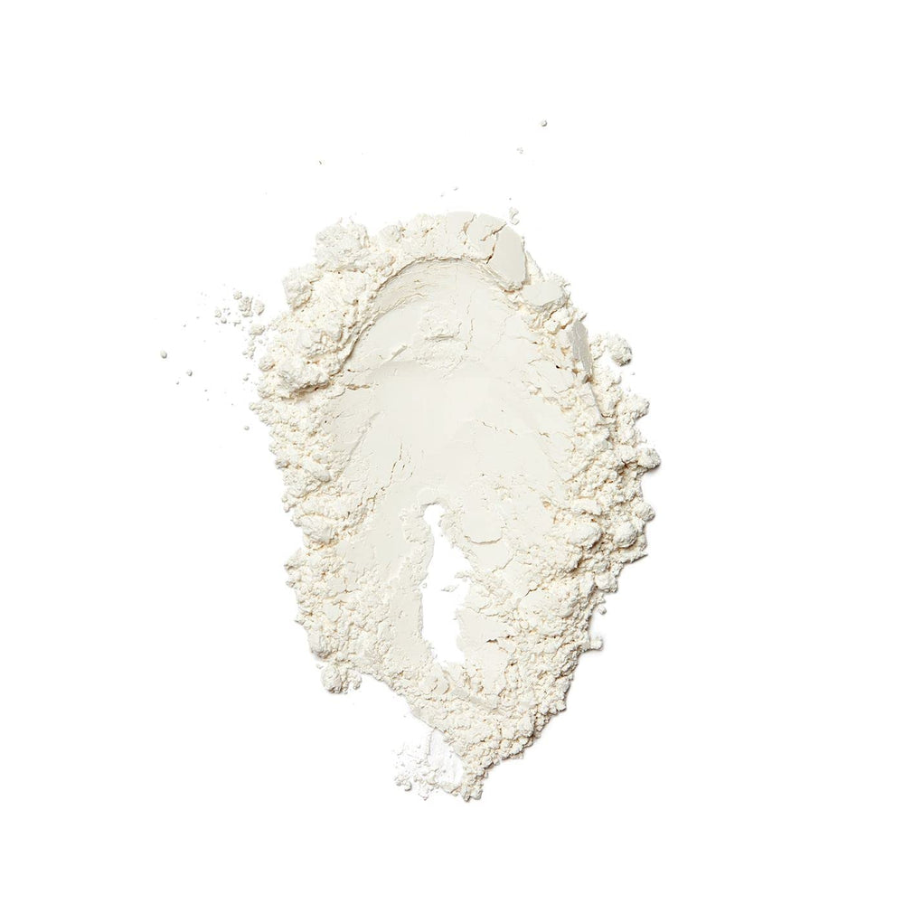 Agent Nateur holi (c) application swatch suggests quick morning routine use.